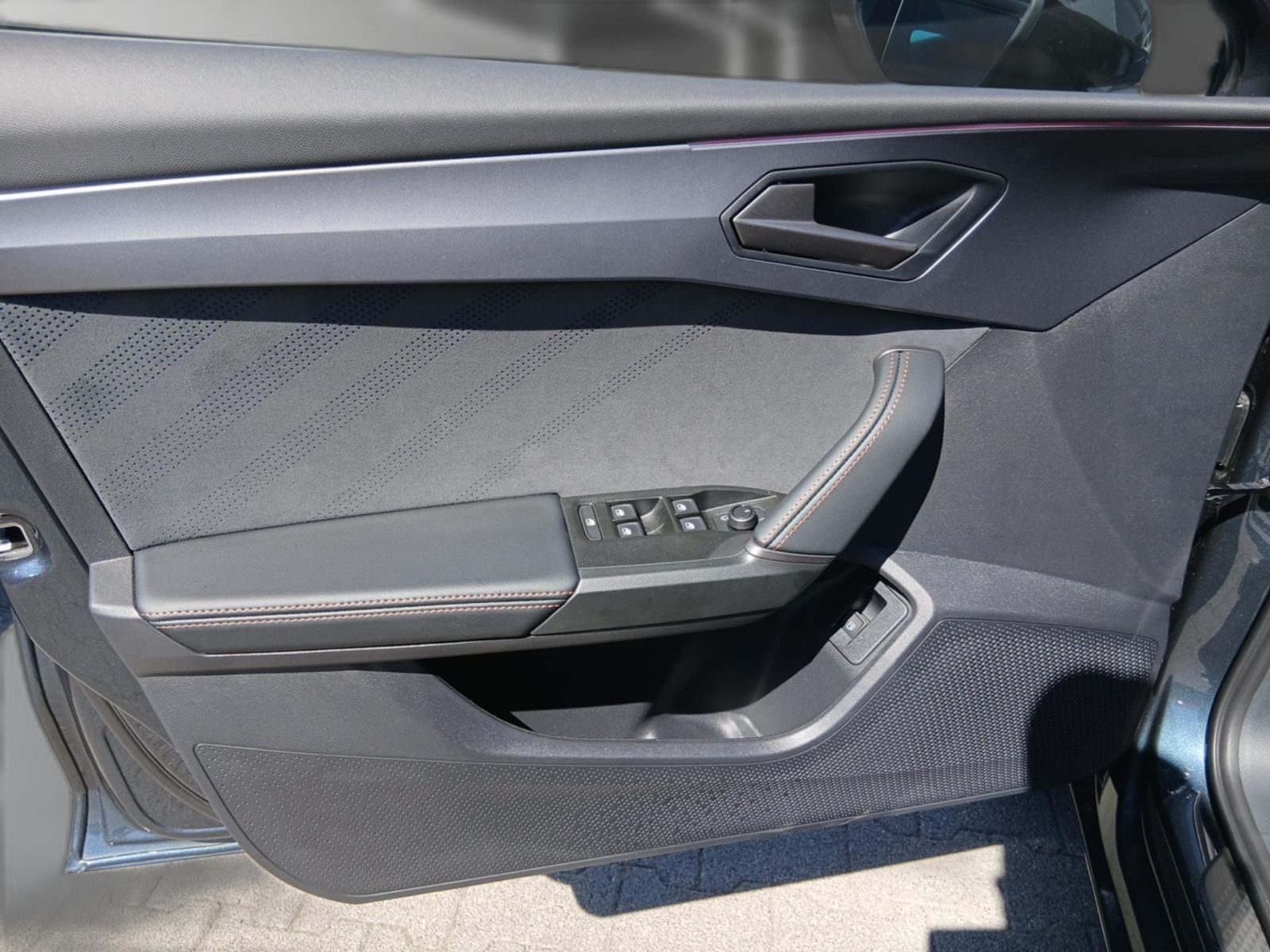 Cupra Leon - Bild 17