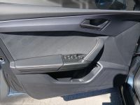 Cupra Leon - Vorschau Bild 17