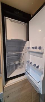 Volkswagen Crafter  - Kastenwagen Crafter