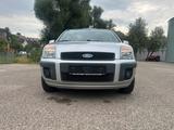 Ford Fusion 1,6 Zahnriemen Neu - Ford Fusion: For