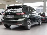BMW 218 Active Tourer - Vorschau Bild 6