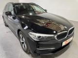 BMW 520 D Touring xDrive Automatik EU6d-T LED Navi K - gebrauchte BMW 520 aus dem Jahr 2020