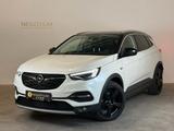 Opel Grandland (X)1.2 Turbo LED 360° NAVI Denon Memo - Opel Grandland (X) Gebrauchtwagen in Berlin