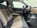 Citroën C4 Cactus 1.2 Benzine Autom. - Airco - Topstaat! - Citroën C4 Cactus Gebrauchtwagen