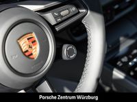 Porsche Macan - Vorschau Bild 23