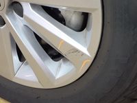 Seat Ibiza - Vorschau Bild 25