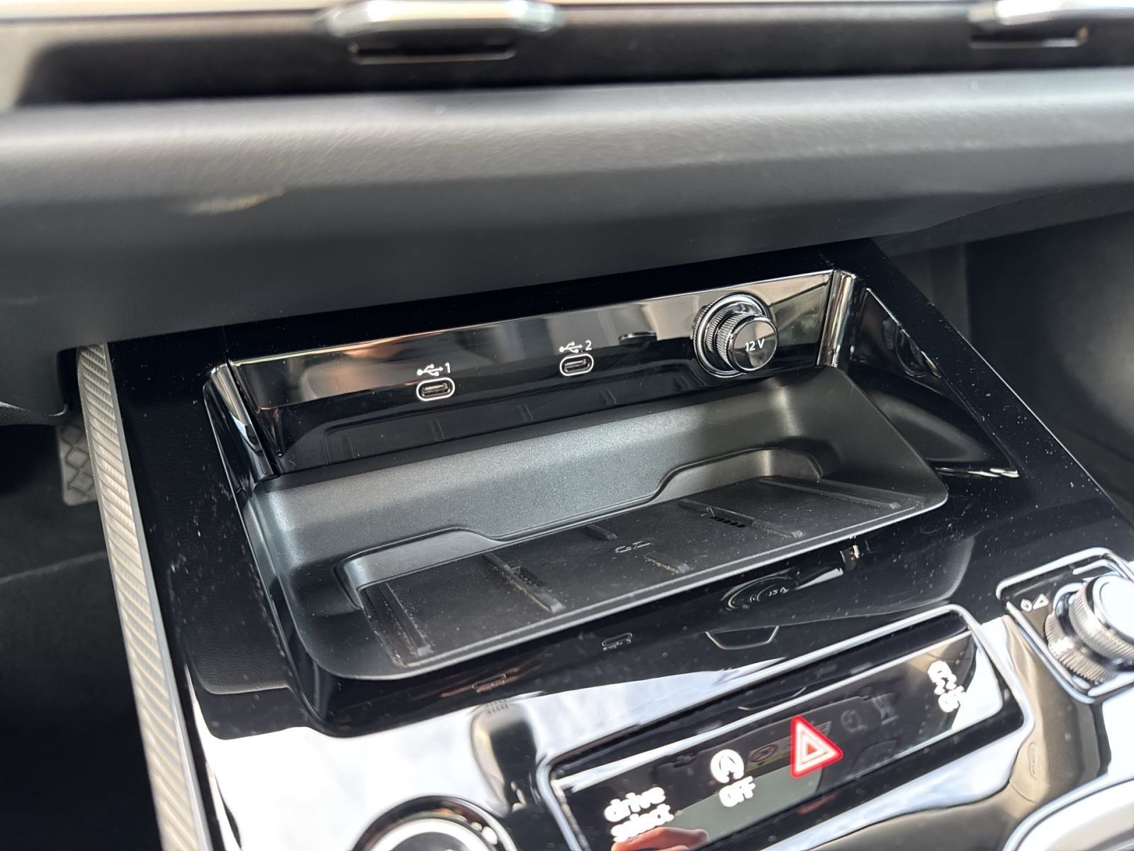 Audi A6 - Bild 29