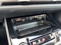 Audi A6 - Vorschau Bild 29