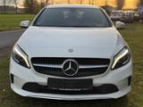 Mercedes-Benz A 160 Score *Apple CarPlay*Kamera*Navi*LED*PDC* - Mercedes-Benz A 160: L