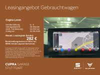 Cupra Leon - Vorschau Bild 13