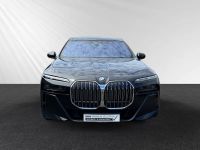 BMW 750 - Vorschau Bild 6