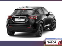 Nissan Juke - Vorschau Bild 4