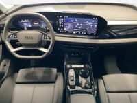 Audi Q6 e-tron - Vorschau Bild 7