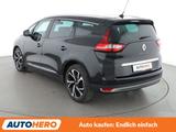 Renault Grand Scenic 1.6 dCi Energy BOSE-Edition Aut. - Renault Grand Scenic in Duisburg