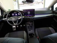 Volkswagen Golf - Vorschau Bild 6