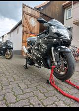 Suzuki Gsxr 600 k3 - Offers