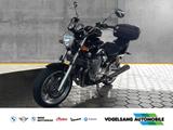 Yamaha XJR 1300 Tankrucksack und Topcase inklusive - Offers