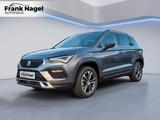 Seat Ateca Style Edition 1.5 TSI ACT 7-Gang-DSG - Seat Ateca in Rostock