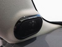 MINI Cooper SE - Vorschau Bild 19