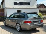 BMW 525d*197Ps*M Paket ab Werk*8fach*Pano*Ins*HuNEU* - BMW 525: Kombi, 525i