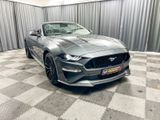 Ford Mustang GT Cabrio V8 5.0l,PREMIUM 3,dgt. Cockpit - Ford Mustang in Hagen
