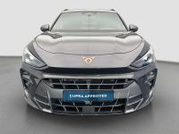 Cupra Terramar - Vorschau Bild 16