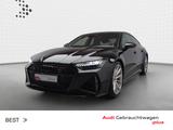Audi RS 7 Sportback Pano*HUD*RS-Dynamik*Night*B&O