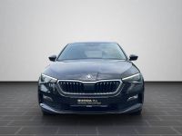 Skoda Scala - Vorschau Bild 6