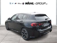 BMW 120 - Vorschau Bild 6