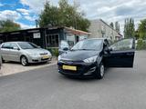 Hyundai i20 1.2 Klima Euro5 TÜV - Hyundai i20 in Bonn