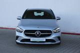 Mercedes-Benz B 180 d 8G Progressive Line Urban WideScreen 458 - Mercedes-Benz B-Klasse Jahreswagen: Automatik