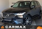 Volvo XC90 AWD Momentum Pro 7Sitzer,Leder,Navi,LED,ACC - Volvo XC90 mit Benzin-Antrieb