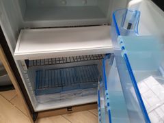 Chausson S 614 Sport Line, MJ 26