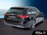 Mercedes-Benz C 200 d T Avantgarde LED/Totw/Navi/Kamera - Mercedes-Benz C 200 in Bonn