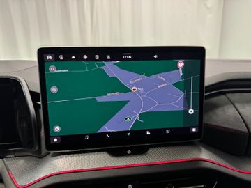 Skoda Kodiaq 2.0 4x4 RS AHK*StHz*Pano*HeadUp