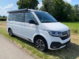 Volkswagen T6.1 California Ocean Edition ACC, LED, AHK, RFK - Wohnwagen & Wohnmobile in Aachen
