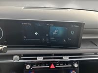 Hyundai TUCSON - Vorschau Bild 9