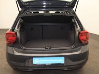 Volkswagen Polo - Vorschau Bild 10