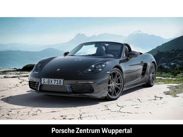 ad photo