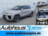 Ssangyong Actyon 1,5 T-GDI 2WD AT Lux Digi Cockpit 360Kam 