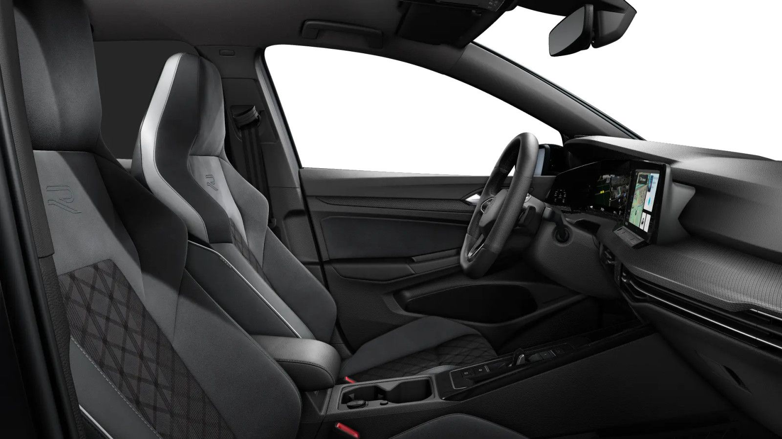 Volkswagen Golf - Bild 9
