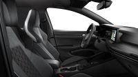 Volkswagen Golf - Vorschau Bild 9