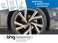 Volkswagen Golf - Vorschau Bild 11