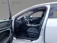 Audi S6 - Vorschau Bild 6