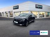 Peugeot 5008 Active Pack PT 130 eAT8 7-SITZER SHZ APP - Peugeot 5008 in Leverkusen