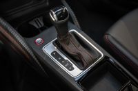 Audi SQ2 - Vorschau Bild 16