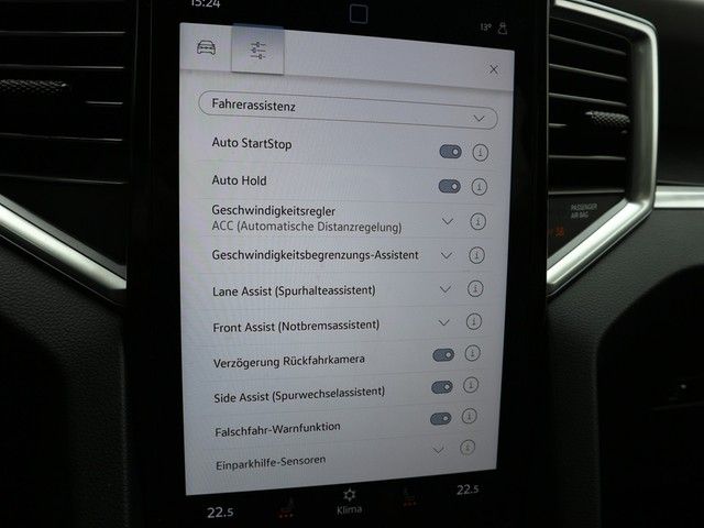 Volkswagen Amarok - Bild 22