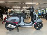 Vespa GTS SuperSport 300 - VESPA 300