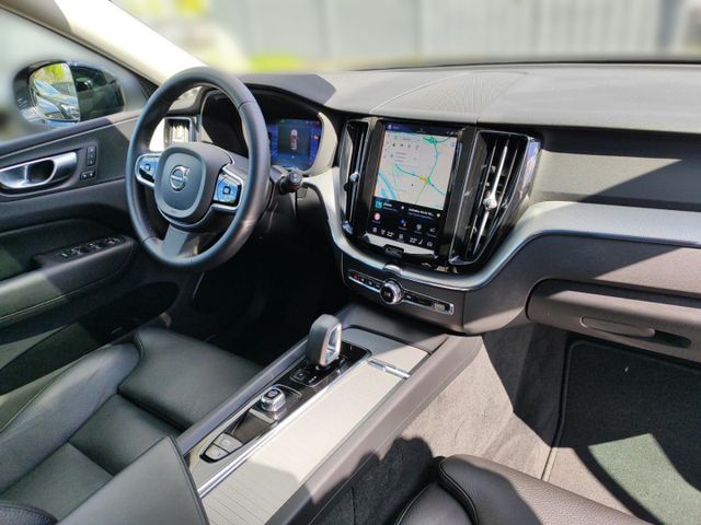 VOLVO XC 60 (Bild 22 von Array)