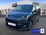 Fiat Ulysse 180 BlueHDi L3 - Fiat Ulysse Neuwagen